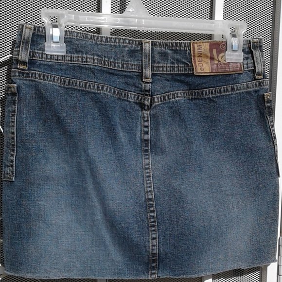 10 PC Denim Shorts* BUNDLE with Free Shipping - Picture 7 of 12
